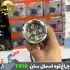 چراغ قوه 5 لامپ اسمال سان مدل ZY-T810