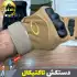 دستکش تاکتیکال OAKLEY اورجینال