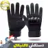 دستکش تاکتیکال OAKLEY اورجینال