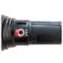 چراغ قوه دستی اسمال سان T231