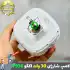 لامپ شارژی 30 وات OKGO مدل FA-7936