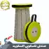 میز و صندلی