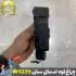 چراغ قوه دستی اسمال سان مدل ZY-W5239