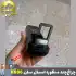 چراغ کار چند منظوره اسمال سان مدل ZY-K886