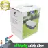 مبل بادی خودبادشو چانوداگ مدل CD-4109