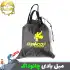 مبل بادی خودبادشو چانوداگ مدل CD-4109