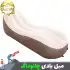مبل بادی خودبادشو چانوداگ مدل CD-4109