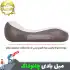 مبل بادی خودبادشو چانوداگ مدل CD-4109