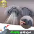 مبل بادی خودبادشو چانوداگ مدل CD-4109