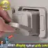 تخت بادی دو نفره چانوداگ مدل CD-4707