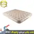 تخت بادی دو نفره چانوداگ مدل CD-4707