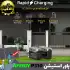 پاور استیشن 3600 وات قابل حمل Aferiy مدل P310