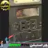 پاور استیشن 3600 وات قابل حمل Aferiy مدل P310