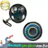 چراغ قوه 6 لامپ یووی اسمال سان مدل ZY-H4 6LED