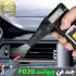 مینی جت فن شارژی ویولت فن Violent Fan مدل F020