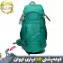 کوله پشتی آیوان