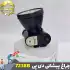 چراغ پیشانی دی پی مدل DP-7238B