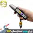 چراغ قوه یووی اسمال سان مدل ZY-36F