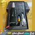 چراغ قوه یووی اسمال سان مدل ZY-36F