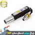 چراغ قوه یووی اسمال سان مدل ZY-36F