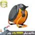 ابزارآلات