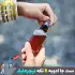 ست جا ادویه 6 تکه نیچرهایک مدل CNH22CJ043