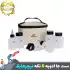 ست جا ادویه 6 تکه نیچرهایک مدل CNH22CJ043