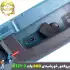 چراغ پروژکتور شارژی خورشیدی 800 وات مدل W8121-3