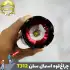 چراغ قوه شکاری اسمال سان مدل ZY-T312