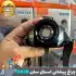 چراغ پیشانی سنسوردار دو نور اسمال سان مدل ZY-T503B