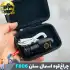 چراغ قوه جیبی اسمال سان مدل ZY-F806