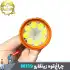 چراغ قوه فانوسی زینگارو مدل YES-M119