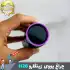 چراغ قوه یووی UV زینگارو مدل H26