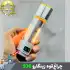 چراغ قوه فانوسی زینگارو مدل 936