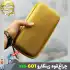 چراغ قوه شکاری فانوس دار زینگارو مدل YES-601