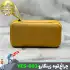 چراغ قوه شکاری فانوس دار زینگارو مدل YES-603