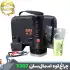 چراغ قوه دستی اسمال سان T207