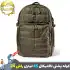کوله پشتی تاکتیکال