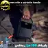 پاوربانک 100000 میلی آمپر ریمکس مدل FP-1 اورجینال