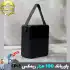 پاوربانک 100000 میلی آمپر ریمکس مدل FP-1 اورجینال