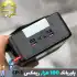 پاوربانک 100000 میلی آمپر ریمکس مدل FP-1 اورجینال