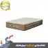 تشک، مبل و کاناپه بادی