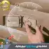 تشک بادی سه نفره کمپینگ نیچرهایک مدل CNK2550WS013