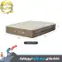 تشک بادی سه نفره کمپینگ نیچرهایک مدل CNK2550WS013