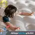 تشک بادی سه نفره کمپینگ نیچرهایک مدل CNK2550WS013