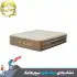 تشک بادی سه نفره کمپینگ نیچرهایک مدل CNK2550WS013