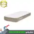 تشک بادی کمپینگ نیچرهایک مدل CNK2450WS023