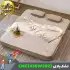 تشک بادی کمپینگ نیچرهایک مدل CNK2450WS023
