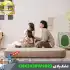 تشک بادی کمپینگ نیچرهایک مدل CNK2450WS023