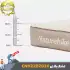 تشک بادی کمپینگ نیچرهایک مدل CNH22DZ024